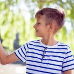 Omoiopathitiki Asthma