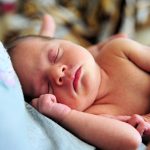 Vbac Kolpiki Genna Meta Apo Kaisariki Omoiopathitiki