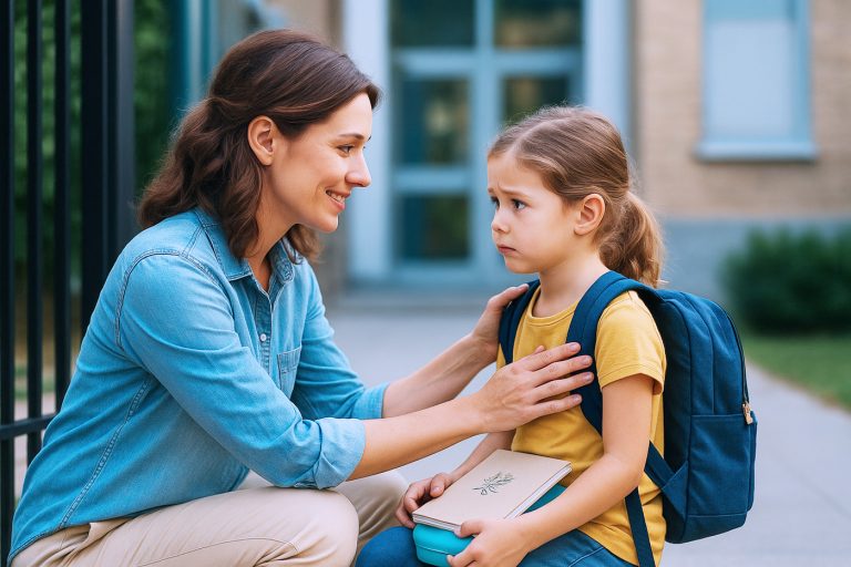 Paidiko Axos Sto Sxoleio