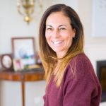 Empeiries Omoiopathitikis Iwseis Erpis Ouroloimwxis