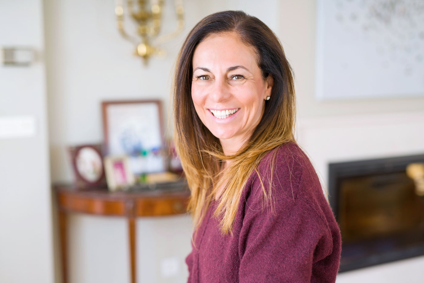 Empeiries Omoiopathitikis Iwseis Erpis Ouroloimwxis