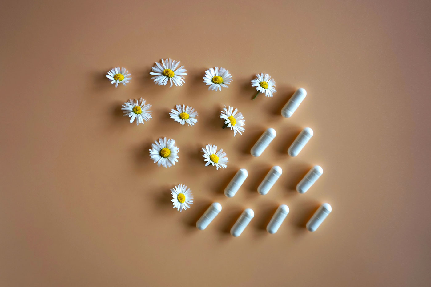 Omoiopathitika Gia Kolikous