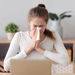 Allergies Wntimetopisi